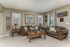 174 SE 22nd Ave, Homestead, FL 33033, Sold 09/07/23