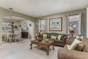 174 SE 22nd Ave, Homestead, FL 33033, Sold 09/07/23
