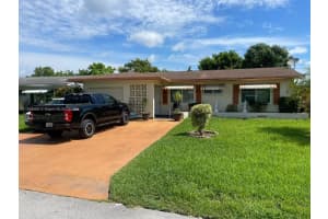 4925 NW 53rd St, Tamarac, FL 33319, Sold 08/04/23