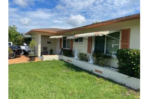 4925 NW 53rd St, Tamarac, FL 33319, Sold 08/04/23