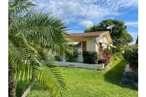 4925 NW 53rd St, Tamarac, FL 33319, Sold 08/04/23