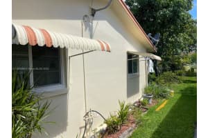 4925 NW 53rd St, Tamarac, FL 33319, Sold 08/04/23