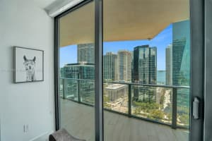 1300 S Miami Ave Unit 1901, Miami, FL 33130, Sold 11/30/23