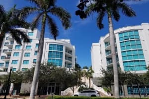 110 Washington Ave APT 1723, Miami Beach, FL 33139, Sold 07/11/23