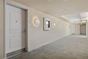 110 Washington Ave APT 1723, Miami Beach, FL 33139, Sold 07/11/23