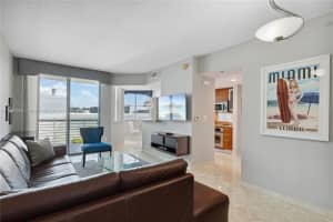 110 Washington Ave APT 1723, Miami Beach, FL 33139, Sold 07/11/23
