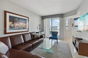 110 Washington Ave APT 1723, Miami Beach, FL 33139, Sold 07/11/23