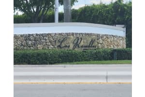 941 N W 97th Ct, Doral, FL 33172, Sold 08/07/23
