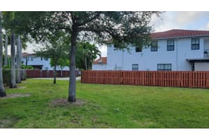 941 N W 97th Ct, Doral, FL 33172, Sold 08/07/23