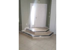 11464 Blue Violet Ln, Royal Palm Beach, FL 33411, Sold 07/10/23