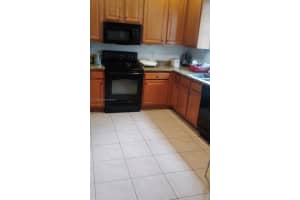 11464 Blue Violet Ln, Royal Palm Beach, FL 33411, Sold 07/10/23