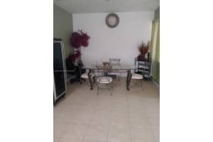 11464 Blue Violet Ln, Royal Palm Beach, FL 33411, Sold 07/10/23