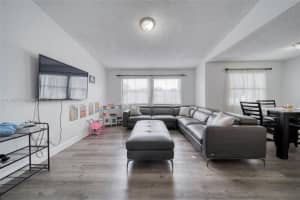 10371 SW 150th Pl APT 5208, Miami, FL 33196, Sold 06/30/23