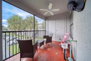 10371 SW 150th Pl APT 5208, Miami, FL 33196, Sold 06/30/23