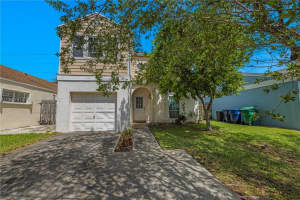 14642 SW 128th Court Rd, Miami, FL 33186, Sold 07/21/23