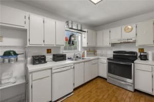 14642 SW 128th Court Rd, Miami, FL 33186, Sold 07/21/23