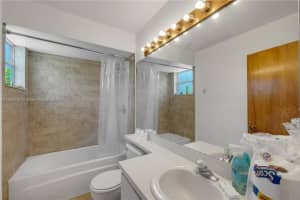 14642 SW 128th Court Rd, Miami, FL 33186, Sold 07/21/23