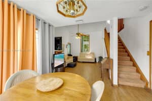 14642 SW 128th Court Rd, Miami, FL 33186, Sold 07/21/23