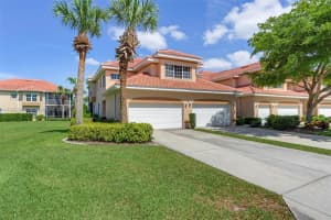 14031 W Hyde Park Dr APT 201, Fort Myers, FL 33912, Sold 08/25/23