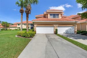 14031 W Hyde Park Dr APT 201, Fort Myers, FL 33912, Sold 08/25/23