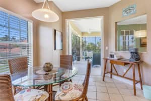 14031 W Hyde Park Dr APT 201, Fort Myers, FL 33912, Sold 08/25/23
