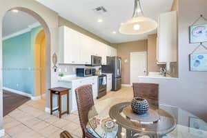 14031 W Hyde Park Dr APT 201, Fort Myers, FL 33912, Sold 08/25/23