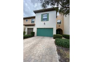 3320 NW 124th Terrace #3320, Sunrise, FL 33323, Sold 07/26/23