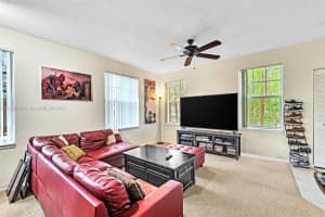 6590 W Sample Rd #6590, Coral Springs, FL 33067, Sold 06/16/23