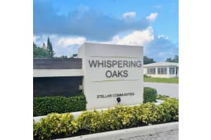 4980 Whispering Way, Davie, FL 33312, Sold 07/10/23