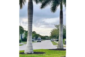 4980 Whispering Way, Davie, FL 33312, Sold 07/10/23