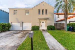 27297 SW 121st Ct, Homestead, FL 33032, Sold 07/10/23