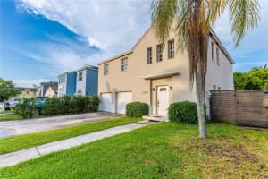 27297 SW 121st Ct, Homestead, FL 33032, Sold 07/10/23