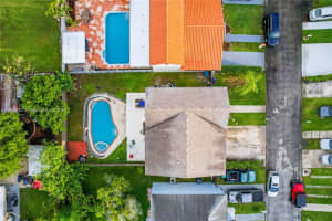 27297 SW 121st Ct, Homestead, FL 33032, Sold 07/10/23