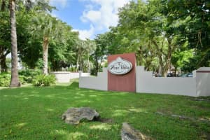 13937 SW 93rd Ln, Miami, FL 33186, Sold 06/27/23