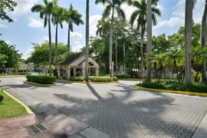 13937 SW 93rd Ln, Miami, FL 33186, Sold 06/27/23