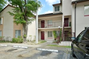 13937 SW 93rd Ln, Miami, FL 33186, Sold 06/27/23