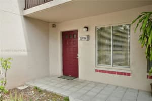 13937 SW 93rd Ln, Miami, FL 33186, Sold 06/27/23