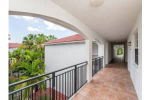 3245 NE 184th St, North Miami Beach, FL 33160, Sold 07/17/23