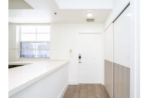 3245 NE 184th St, North Miami Beach, FL 33160, Sold 07/17/23