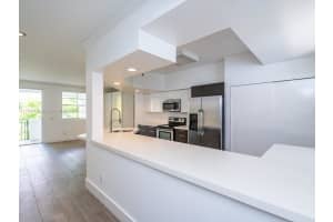 3245 NE 184th St, North Miami Beach, FL 33160, Sold 07/17/23