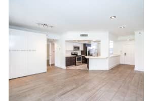 3245 NE 184th St, North Miami Beach, FL 33160, Sold 07/17/23