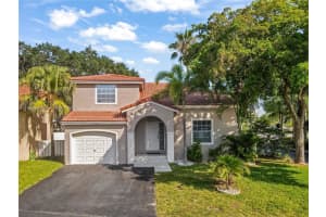 12788 NW 15th St, Sunrise, FL 33323, Sold 07/07/23