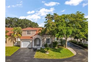 12788 NW 15th St, Sunrise, FL 33323, Sold 07/07/23