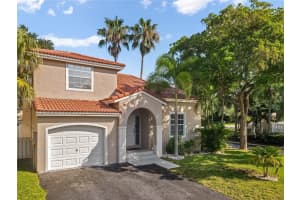 12788 NW 15th St, Sunrise, FL 33323, Sold 07/07/23