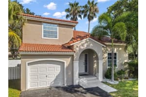 12788 NW 15th St, Sunrise, FL 33323, Sold 07/07/23
