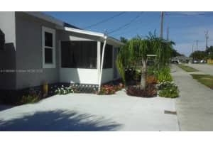 8457 SE Begonia Way, Hobe Sound, FL 33455, Sold 10/31/23