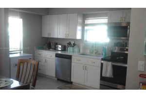 8457 SE Begonia Way, Hobe Sound, FL 33455, Sold 10/31/23