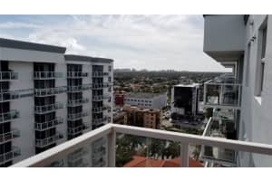 5085 NW 7th St, Miami, FL 33126, Sold 11/02/23