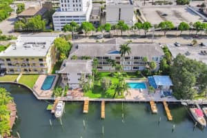 2000 Diana Dr APT 207, Hallandale Beach, FL 33009, Sold 10/27/23