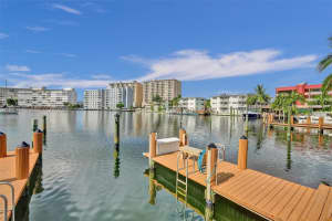 2000 Diana Dr APT 207, Hallandale Beach, FL 33009, Sold 10/27/23
